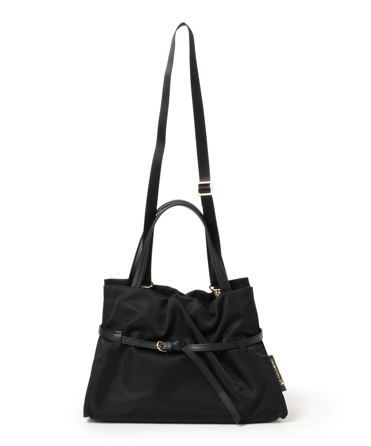 BEAMS SELECTION for WOMEN（ビームス セレクション for ウィメン