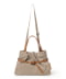 TAUPE×CAMEL