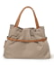 TAUPE×CAMEL