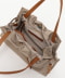 TAUPE×CAMEL