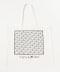 CHARCOAL×DENIM