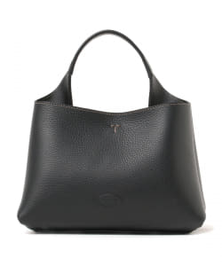 TOD’S / レザー バッグ マイクロ