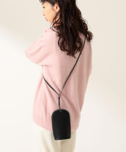 VASIC / PETRA フォンケース