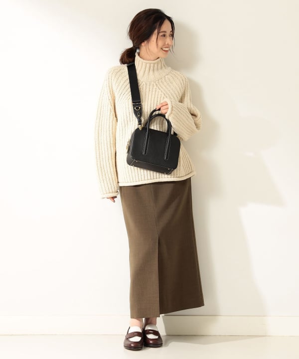 日本限定 Demi-Luxe BEAMS（デミルクス ビームス）TOFF&LOADSTONE その他
