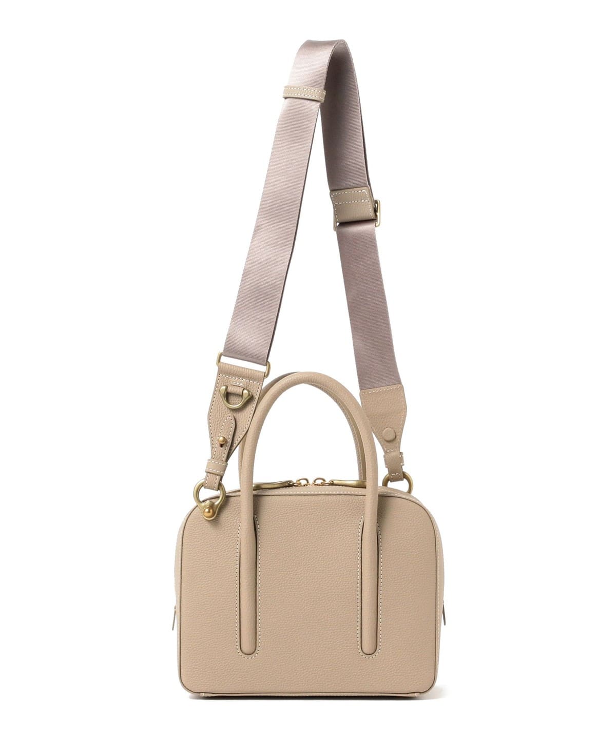 ジョリーフルール ボストンバッグLサイズ ハンドメイド オーダー受付