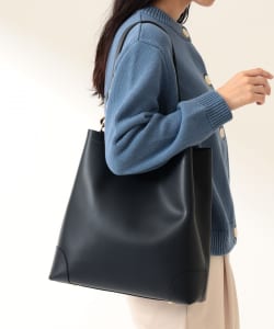 GIANNI NOTARO / バケットバッグ