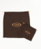 KENIA SC QNK9P13
