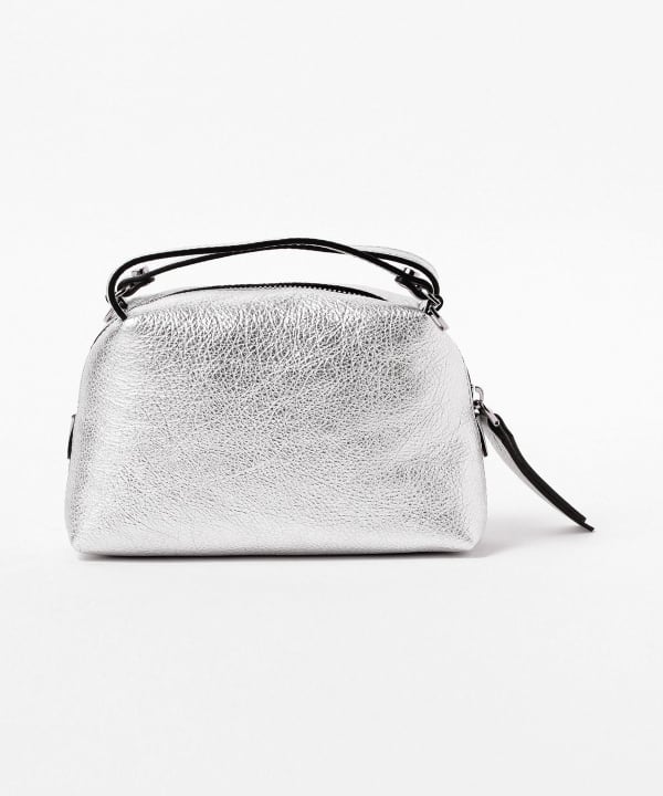 Demi-Luxe BEAMS(デミルクス ビームス)GIANNI CHIARINI Demi-Luxe BEAMS(デミルクス ビームス)GIANNI CHIARINI