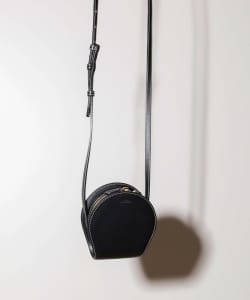 A.P.C. / NECK POUCH M