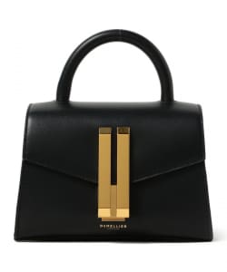 DeMellier / Nano Montreal バッグ