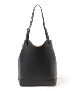 VASIC / Post Mini トートバッグ