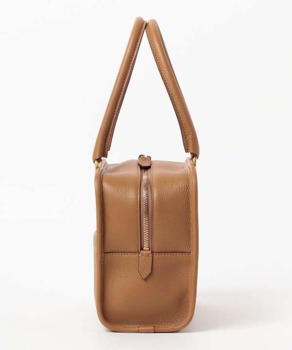 EFFE BEAMS（エッフェ ビームス）J&M DAVIDSON / MIA CUBE