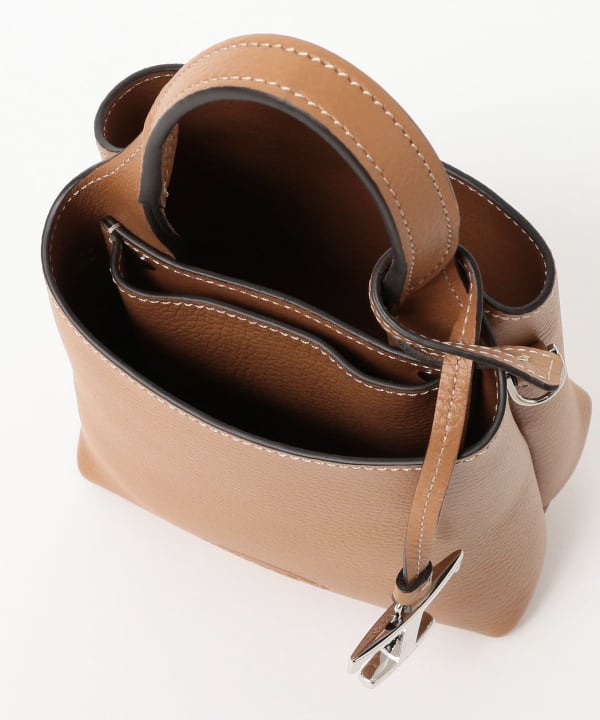 TOD’S / 微型皮包
