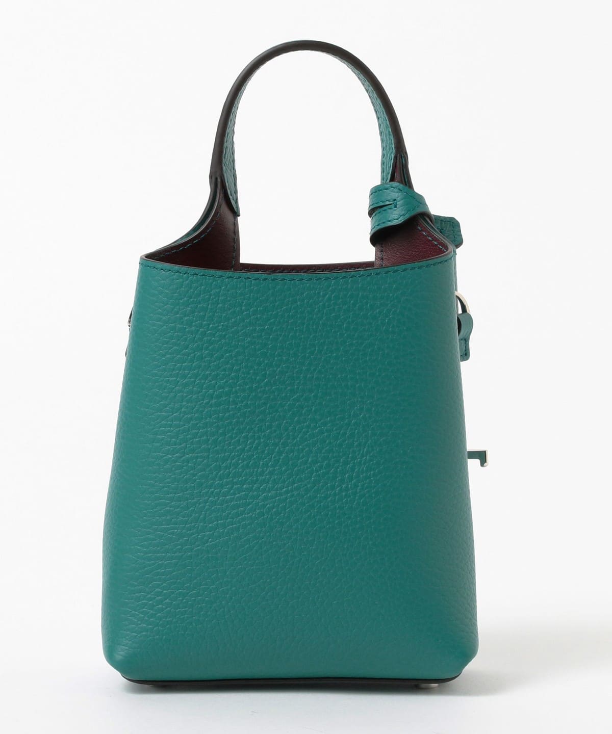 ☆直営店☆summer☆【TOD'S】マイクロバッグ レザー製 レザー バッグ マイクロ | 商品詳細 | 高島屋オンラインストア