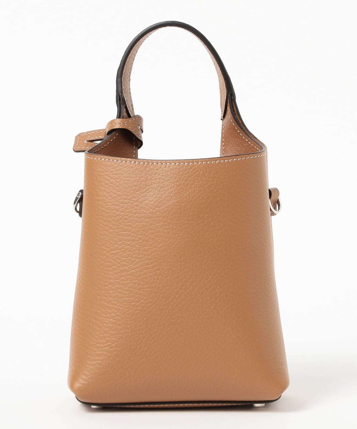 BEAMS SELECTION for WOMEN（ビームス セレクション for ウィメン