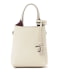 BIANCO CALCE ZMAB015