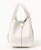 BIANCO CALCE ZMAB015