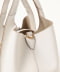BIANCO CALCE ZMAB015