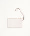 BIANCO CALCE ZMAB015
