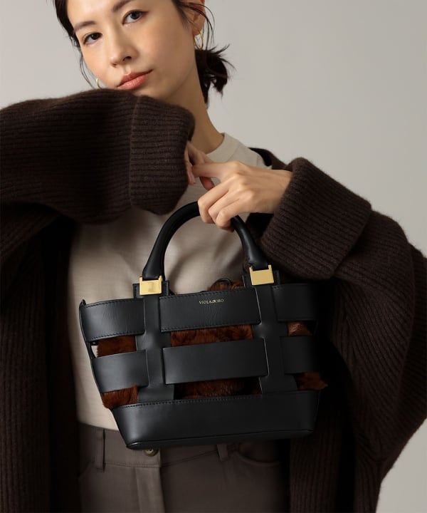 正規品【VIOLAd