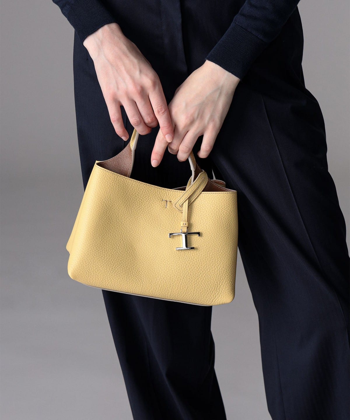 BEAMS SELECTION for WOMEN（ビームス セレクション for ウィメン