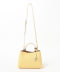 RATTAN/MARRONE