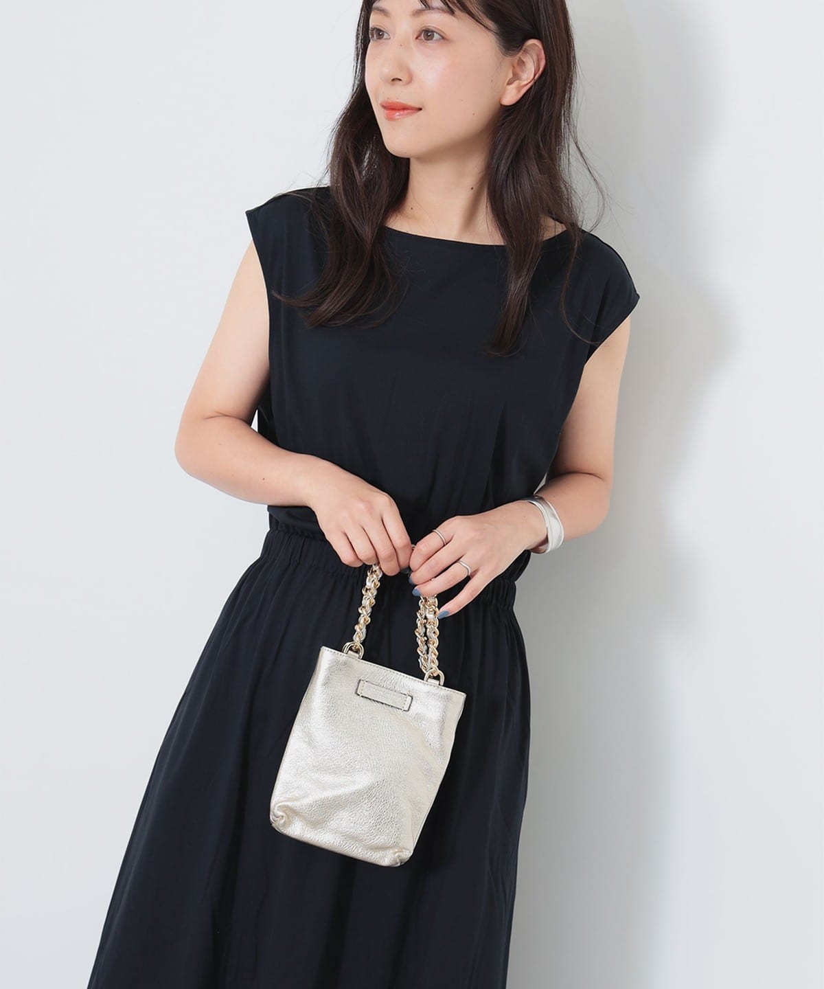 BEAMS SELECTION for WOMEN（ビームス セレクション for ウィメン 