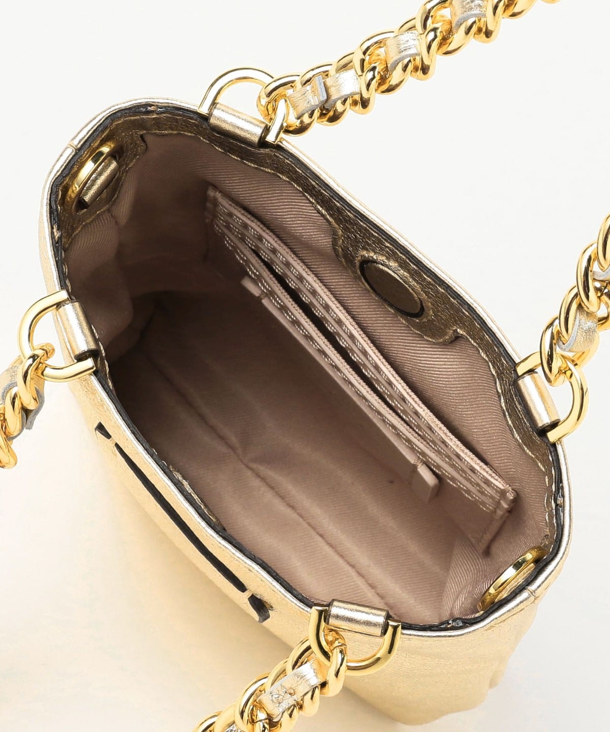 BEAMS SELECTION for WOMEN（ビームス セレクション for ウィメン 