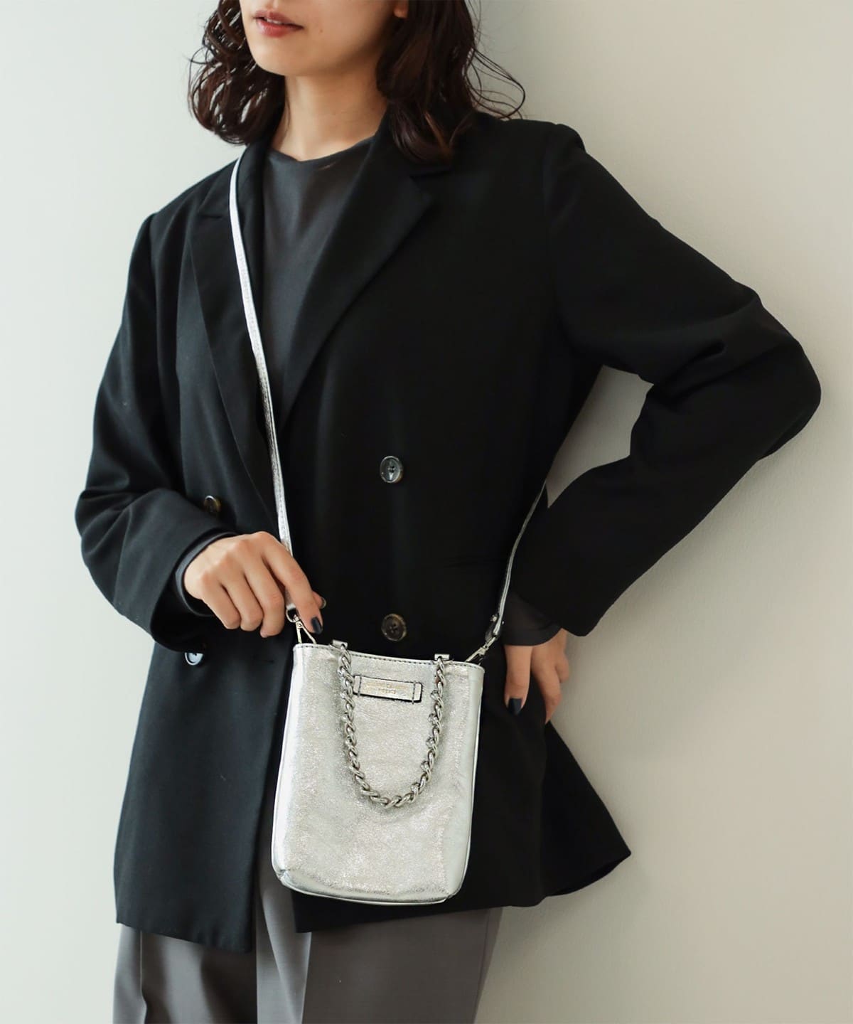 BEAMS SELECTION for WOMEN（ビームス セレクション for ウィメン 