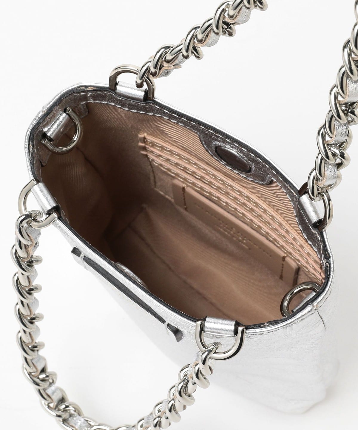 SUPERLIGHT-GIANNI-