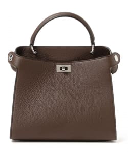 ▲Michino Paris / LITECE MINI バッグ