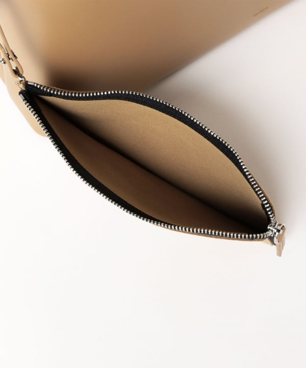 Demi-Luxe BEAMS（デミルクス ビームス）VASIC / COTY MINI