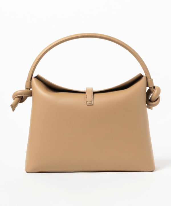 Demi-Luxe BEAMS(デミルクス ビームス)VASIC / COTY MINI Demi-Luxe BEAMS(デミルクス ビームス)VASIC / COTY MINI