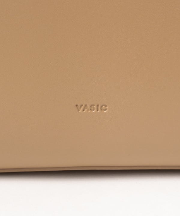 Demi-Luxe BEAMS(デミルクス ビームス)VASIC / COTY MINI Demi-Luxe BEAMS(デミルクス ビームス)VASIC / COTY MINI
