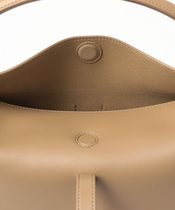 Demi-Luxe BEAMS(デミルクス ビームス)VASIC / COTY MINI Demi-Luxe BEAMS(デミルクス ビームス)VASIC / COTY MINI