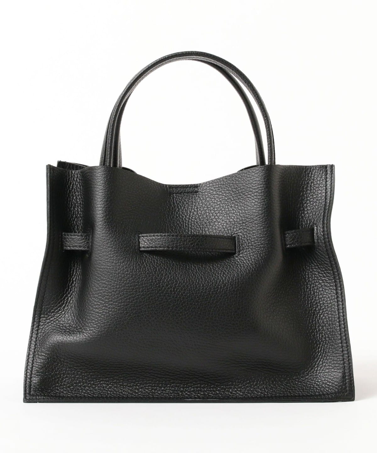 BEAMS SELECTION for WOMEN（ビームス セレクション for ウィメン