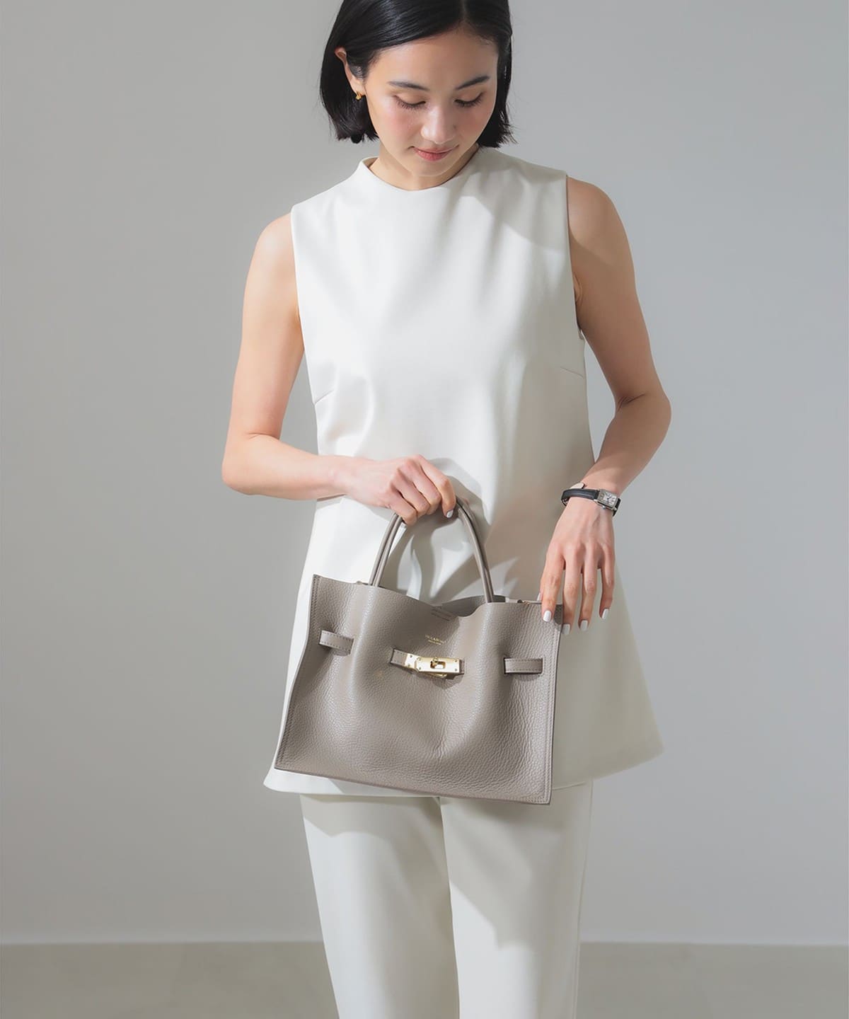 BEAMS SELECTION for WOMEN（ビームス セレクション for ウィメン