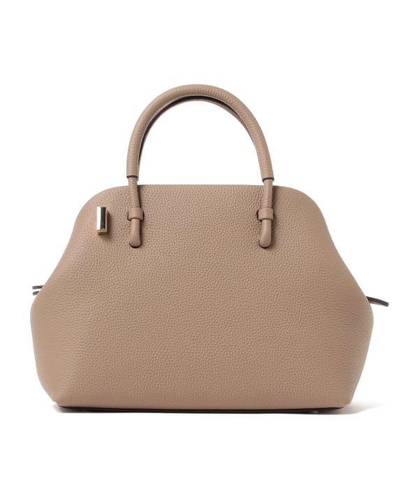 【美品】 PUNTI プンティ WALTZ-HAND PUNTI./プンティ WALTZ-HAND（ショルダーバッグ）｜NOBLE