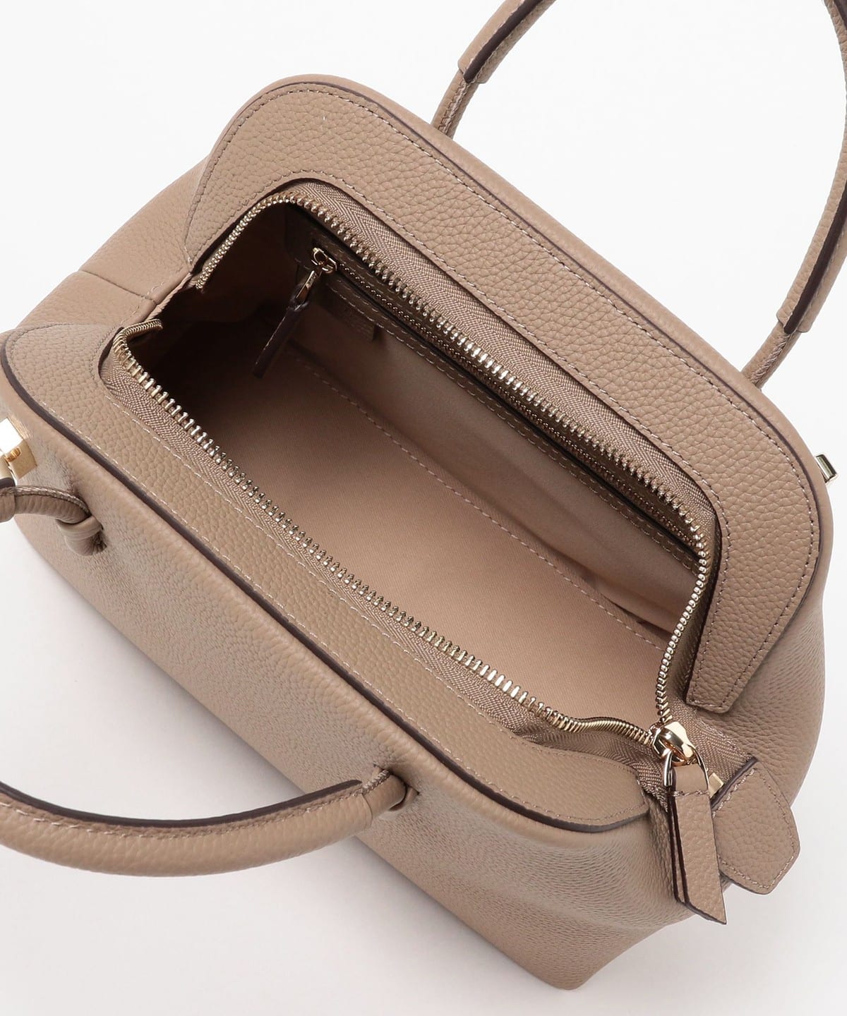 Demi-Luxe BEAMS（895319） スタイリング・コーディネイト｜BEAMS
