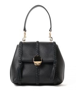 Chloe / PENELOPE スモール ショルダーバッグ