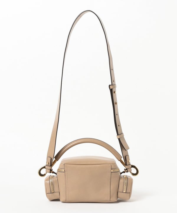 Demi-Luxe BEAMS（デミルクス ビームス）Chloe / Camera