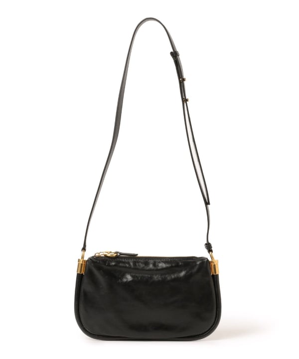 Chloe ショルダーバッグ定価¥198000