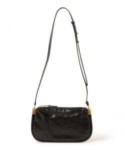 Chloe / PARATY ショルダーバッグ