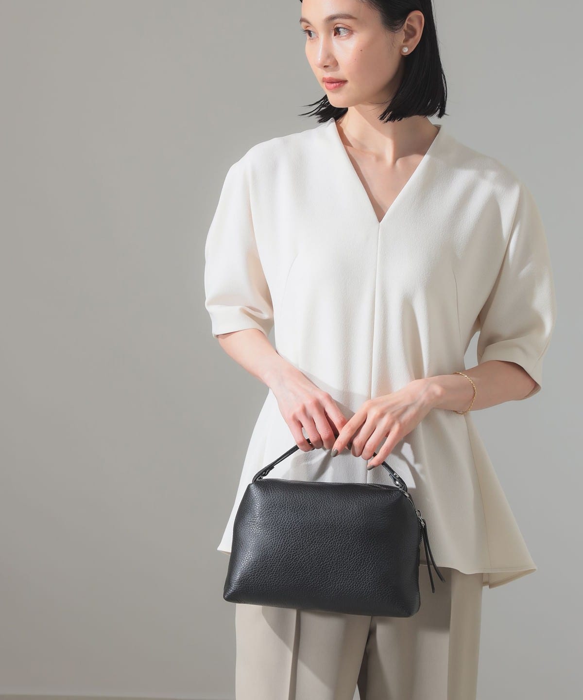 Demi-Luxe BEAMS（デミルクス ビームス）【MORE VARIATION開催中