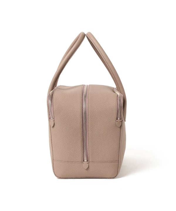 Demi-Luxe BEAMS（デミルクス ビームス）VASIC / CARGO MINI