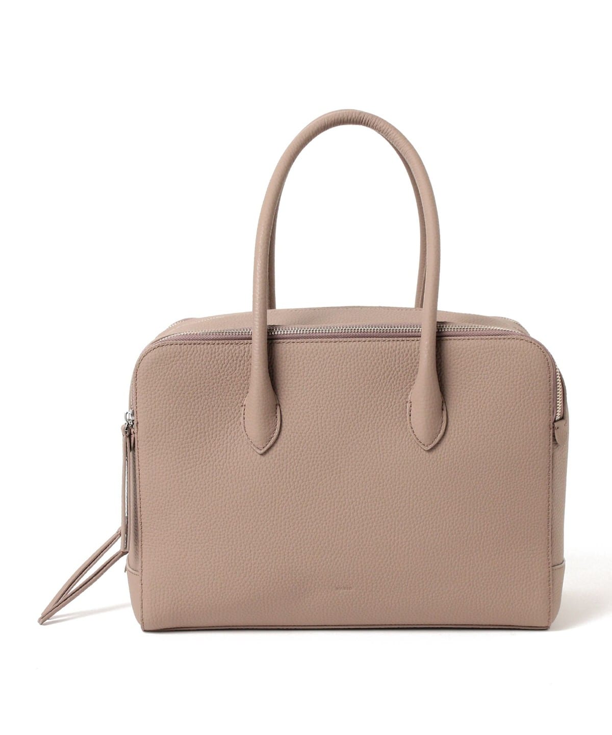 Demi-Luxe BEAMS(デミルクス ビームス)VASIC / CARGO MINI Demi-Luxe BEAMS(デミルクス ビームス)VASIC / CARGO MINI