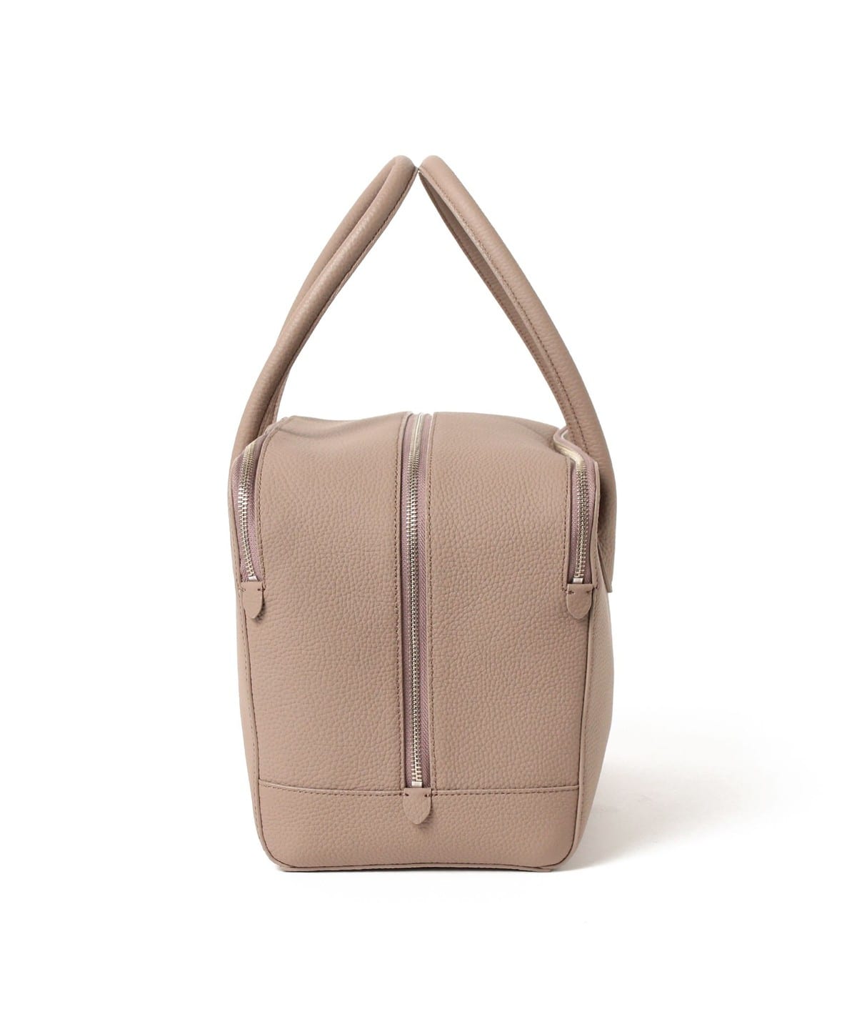 Demi-Luxe BEAMS(デミルクス ビームス)VASIC / CARGO MINI Demi-Luxe BEAMS(デミルクス ビームス)VASIC / CARGO MINI