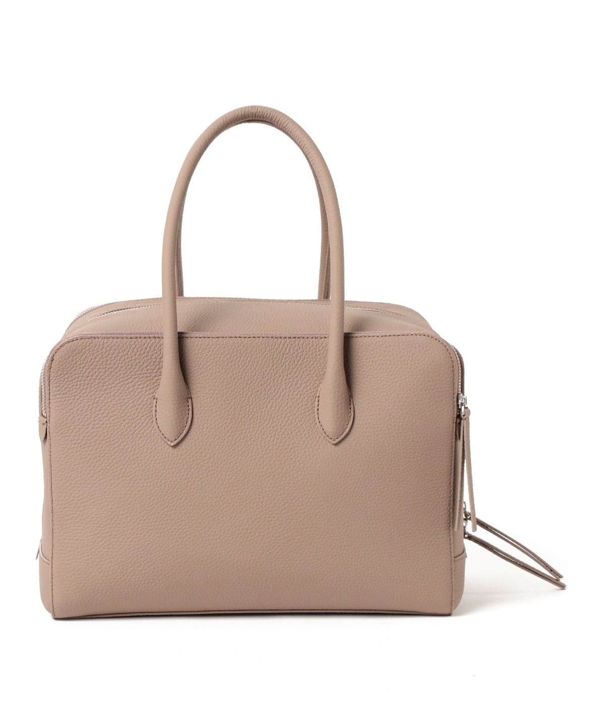 Demi-Luxe BEAMS(デミルクス ビームス)VASIC / CARGO MINI Demi-Luxe BEAMS(デミルクス ビームス)VASIC / CARGO MINI