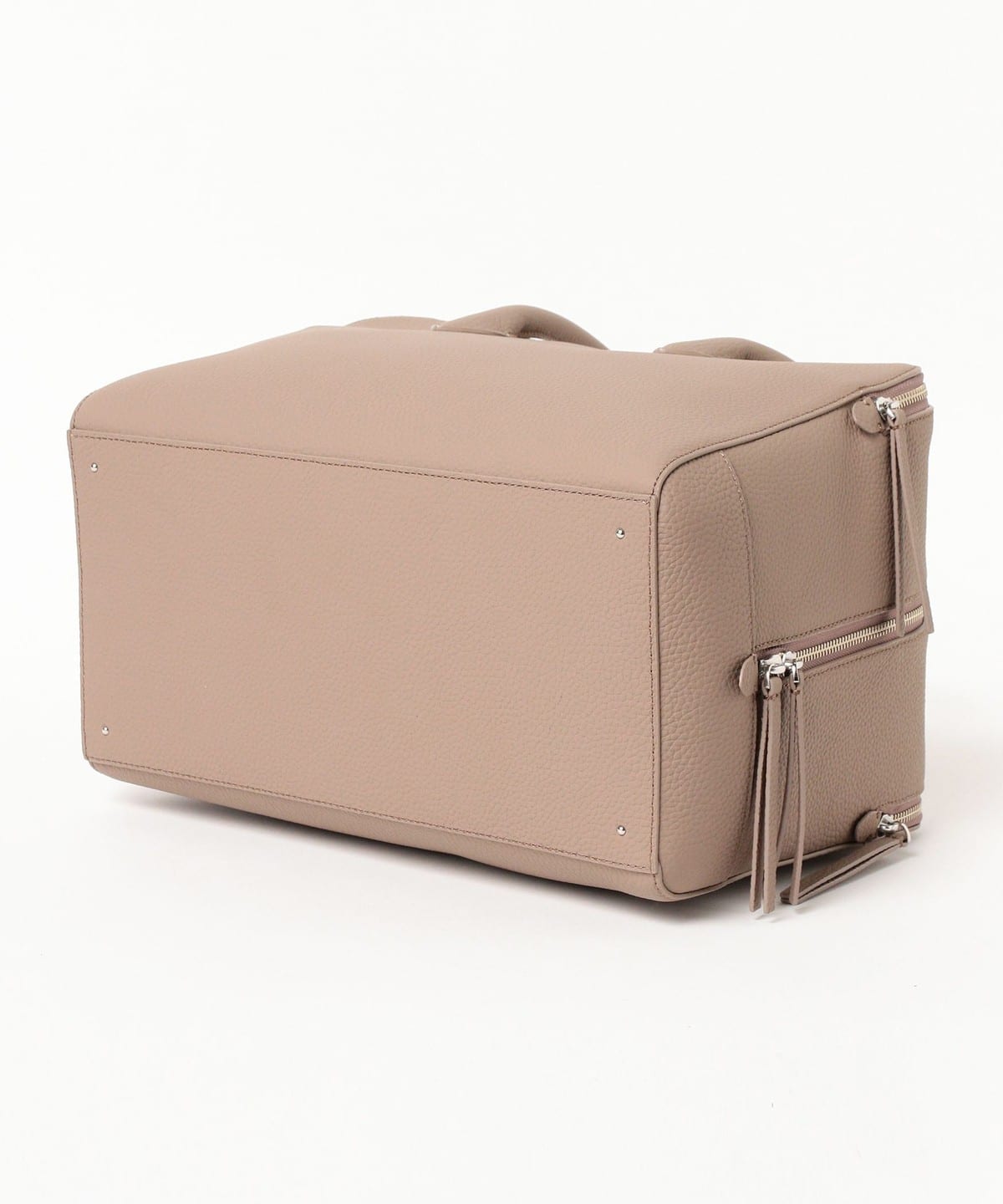 Demi-Luxe BEAMS（デミルクス ビームス）VASIC / CARGO MINI