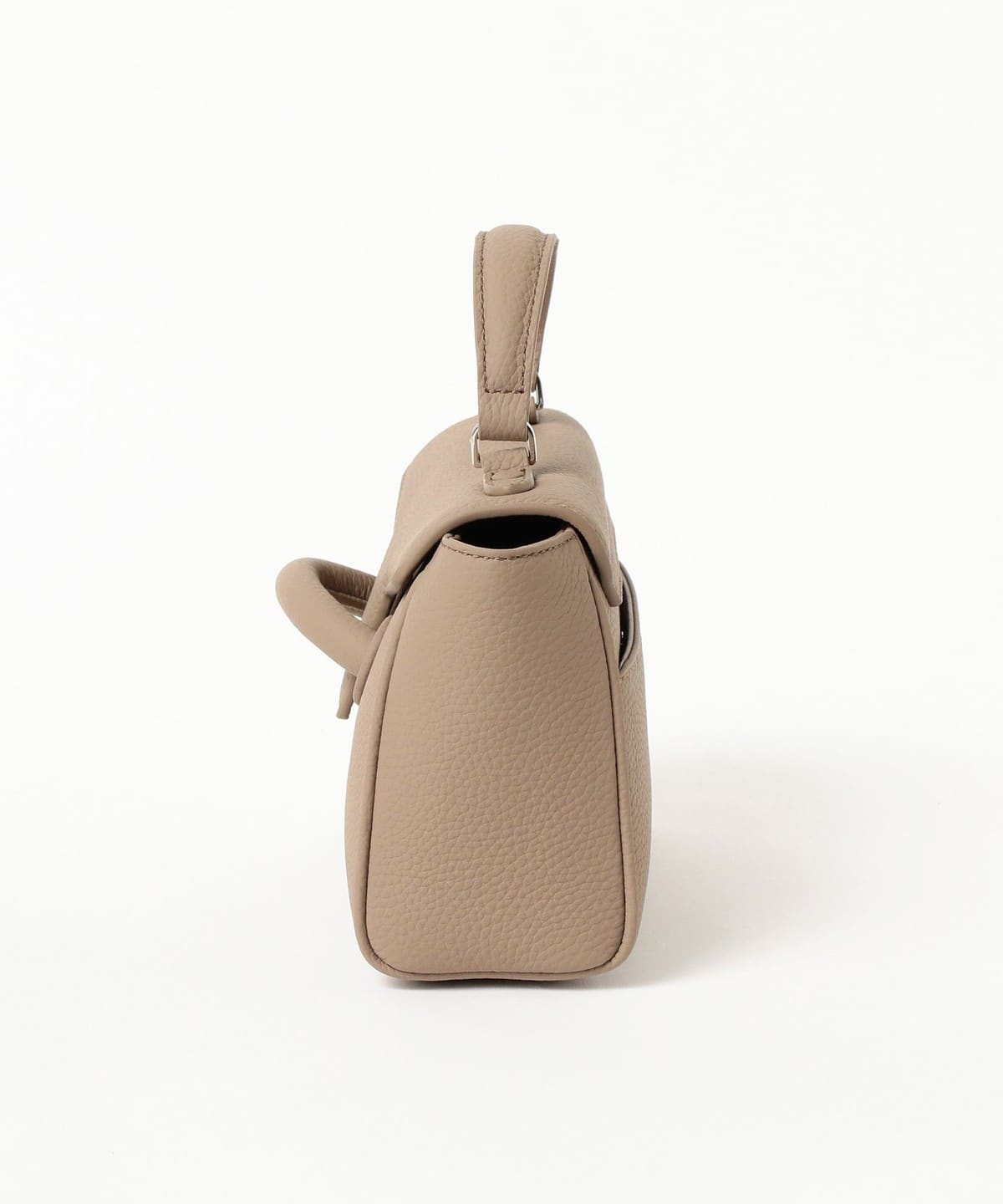 Demi-Luxe BEAMS(デミルクス ビームス)VASIC / EVER MINI MINI Demi-Luxe BEAMS(デミルクス ビームス)VASIC / EVER MINI MINI